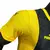 Camisa Borussia Dortmund - Edição Especial Jogador - comprar online