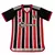 Camisa São Paulo - Away 2023/2024 Torcedor - comprar online