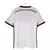 Camisa Alemanha - Home 2014 - loja online