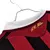 Camisa Milan - 2009/2010 - Arena Dos Mantos
