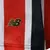 Camisa São Paulo - Away 2024/2025 Jogador - loja online