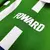 Camisa Palmeiras - 1992 na internet