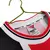 Camisa São Paulo - Away 2000 - comprar online