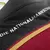 Camisa Alemanha - Away 2014 - loja online