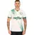 Camisa Palmeiras - Away 2023/2024 Jogador - comprar online