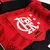 Camisa Flamengo - 1995 - comprar online