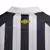 Camisa Santos - Away 2023/2024 Jogador - Arena Dos Mantos