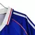 Camisa França - 1998 - comprar online