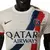 Camisa Paris Saint Germain - Away 2024/2025 Jogador - loja online