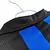 Camisa Inter de Milão - Home 1998/1999 - loja online