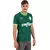 Camisa Palmeiras - Home 2023/2024 Jogador - comprar online