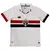 Camisa São Paulo - Home 2024/2025 Torcedor - comprar online