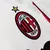 Camisa Milan - Away 2006/2007 - comprar online