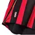 Camisa Milan - Home 2006/2007 - loja online