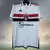Camisa São Paulo - Home 2023/2024 Torcedor - comprar online