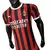 Camisa Milan - Home 2024/2025 Jogador - loja online