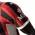 Camisa Milan - Home 2024/2025 Jogador - comprar online