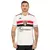 Camisa São Paulo - Home 2023/2024 Jogador - comprar online