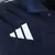 Camisa Manchester United - Away 2024/2025 Jogador - Arena Dos Mantos