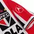 Camisa São Paulo - Away 2000 - loja online