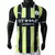 Camisa Manchester City - Away 2024/2025 Jogador - comprar online