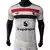 Camisa Manchester United - Third 2024/2025 Jogador - comprar online