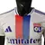 Camisa Lyon - Home 2024/2025 Jogador - loja online