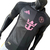 Camisa Inter Miami - Away 2025/2026 Jogador