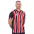 Camisa São Paulo - Away 2024/2025 Jogador - comprar online