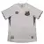 Camisa Santos - Home 2024/2025 Torcedor - comprar online