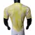 Camisa Juventus - Away 2024/2025 Jogador - Arena Dos Mantos