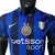 Imagem do Camisa Inter de Milão - Home 2024/2025 Jogador
