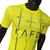Camisa Al Nassr - Home 2023/2024 Jogador - loja online