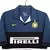 Camisa Inter de Milão - Third 1998/1999 - Arena Dos Mantos