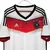 Camisa Alemanha - Home 2014 - Arena Dos Mantos