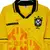Camisa Brasil - 1993/1994 - loja online