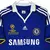 Imagem do Camisa Chelsea - 2008/2009