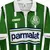 Camisa Palmeiras - 1992 - loja online