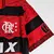 Camisa Flamengo - 1995 - comprar online