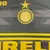 Camisa Inter de Milão - 1997/1998 - comprar online