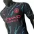 Camisa Manchester City - Third 2023/2024 Jogador - loja online