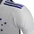 Imagem do Camisa Cruzeiro - Away 2023/2024 Jogador