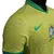 Camisa Brasil - Home 2024/2025 Jogador