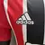 Camisa São Paulo - Away 2023/2024 Jogador - Arena Dos Mantos