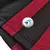 Camisa Milan - 2009/2010 - comprar online