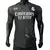 Camisa Real Madrid - Goleiro 2023/2024 Jogador