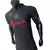 Camisa Barcelona - Away 2024/2025 Jogador - loja online