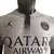 Camisa Paris Saint Germain - Away 2022/2023 Jogador - Arena Dos Mantos