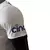 Camisa Tottenham - Home 2023/2024 Jogador - loja online