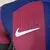 Camisa Barcelona - Home 2023/2024 Jogador na internet